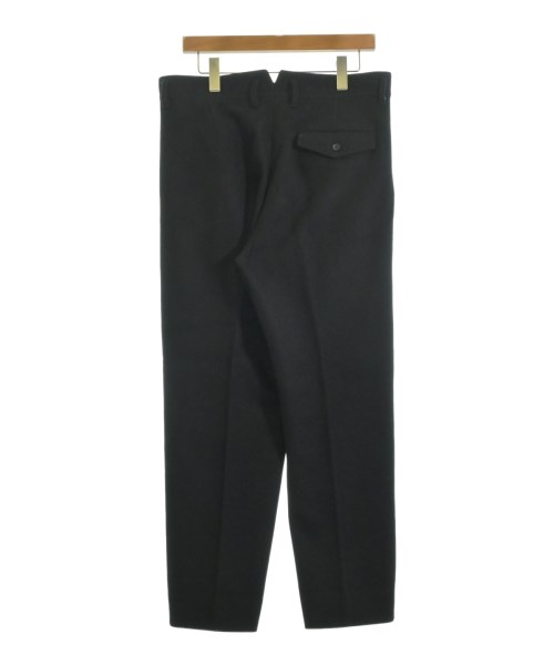 stein（シュタイン）その他 黒 サイズ:-(L位) メンズ/2200611515087