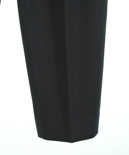 stein（シュタイン）その他 黒 サイズ:-(L位) メンズ/2200611515087