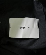 stein（シュタイン）その他 黒 サイズ:-(L位) メンズ/2200611515087