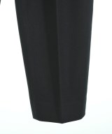 stein（シュタイン）その他 黒 サイズ:-(L位) メンズ/2200611515087