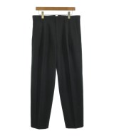 stein パンツ（その他）