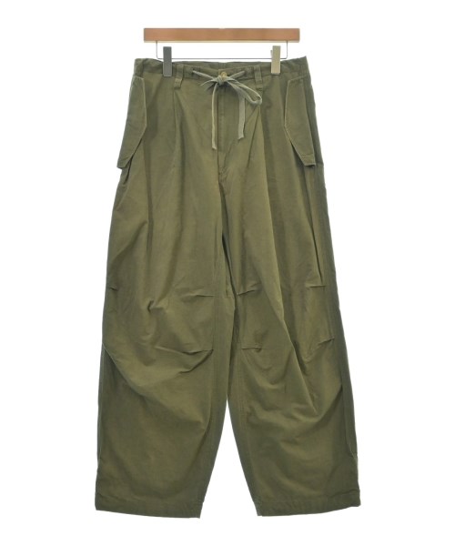 シュタイン(stein)のstein パンツ（その他）