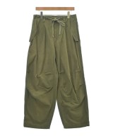 stein（シュタイン）その他 カーキ サイズ:M メンズ/2200620328012