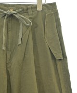 stein（シュタイン）その他 カーキ サイズ:M メンズ/2200620328012