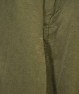 stein（シュタイン）その他 カーキ サイズ:M メンズ/2200620328012