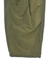 stein（シュタイン）その他 カーキ サイズ:M メンズ/2200620328012