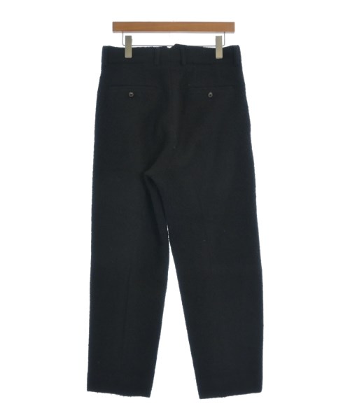 stein（シュタイン）その他 黒 サイズ:M メンズ/2200621289015