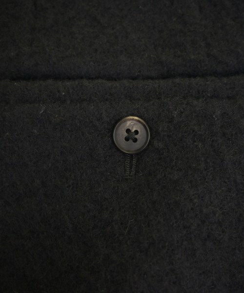 stein（シュタイン）その他 黒 サイズ:M メンズ/2200621289015