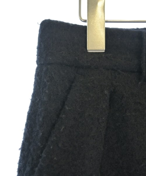 stein（シュタイン）その他 黒 サイズ:M メンズ/2200621289015