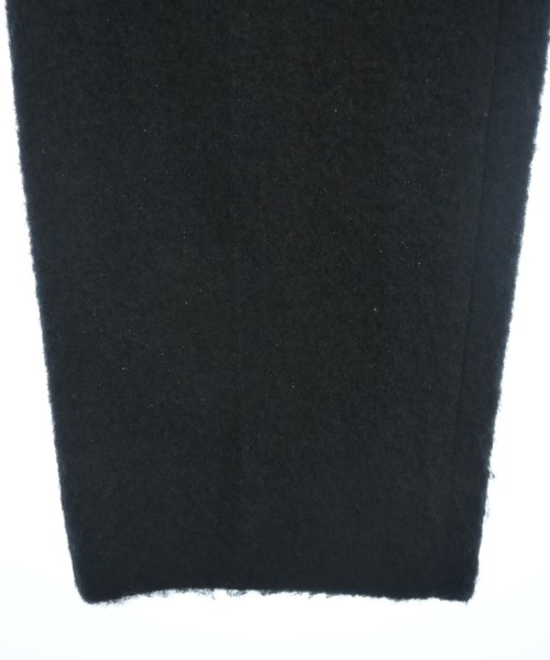 stein（シュタイン）その他 黒 サイズ:M メンズ/2200621289015