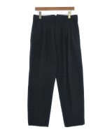 stein（シュタイン）その他 黒 サイズ:M メンズ/2200621289015