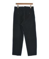 stein（シュタイン）その他 黒 サイズ:M メンズ/2200621289015