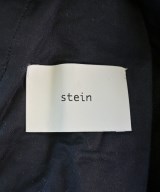 stein（シュタイン）その他 黒 サイズ:M メンズ/2200621289015