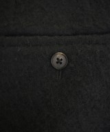 stein（シュタイン）その他 黒 サイズ:M メンズ/2200621289015