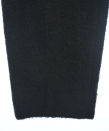 stein（シュタイン）その他 黒 サイズ:M メンズ/2200621289015