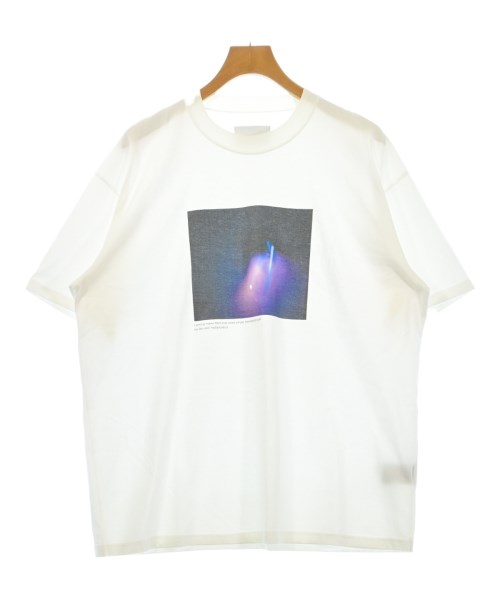 シュタイン(stein)のstein Tシャツ・カットソー