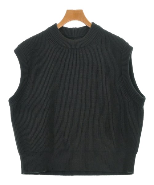 シュタイン(stein)のstein ベスト
