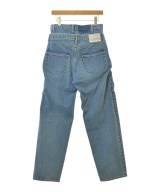 stein（シュタイン）デニムパンツ 青 サイズ:S メンズ/2200605867062