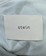 stein（シュタイン）デニムパンツ 青 サイズ:S メンズ/2200605867062