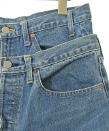 stein（シュタイン）デニムパンツ 青 サイズ:S メンズ/2200605867062