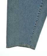 stein（シュタイン）デニムパンツ 青 サイズ:S メンズ/2200605867062