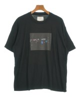 stein Tシャツ・カットソー