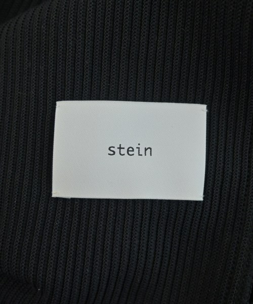 stein（シュタイン）その他 黒 サイズ:S メンズ/2200606508070