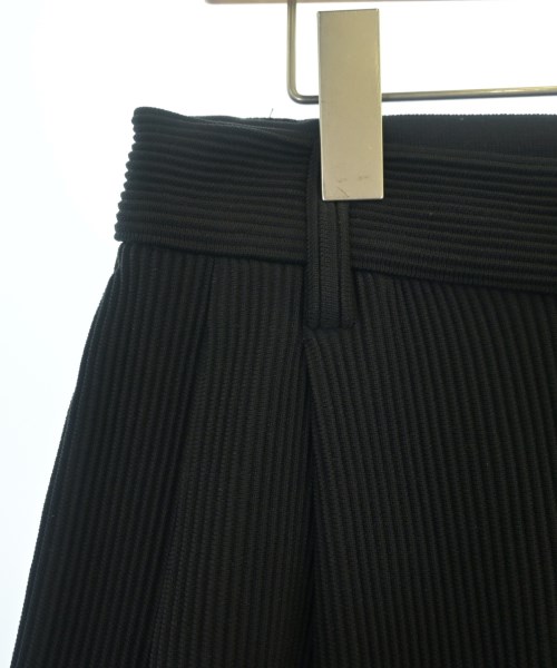 stein（シュタイン）その他 黒 サイズ:S メンズ/2200606508070