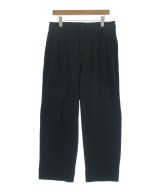 stein（シュタイン）その他 黒 サイズ:S メンズ/2200606508070