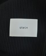 stein（シュタイン）その他 黒 サイズ:S メンズ/2200606508070