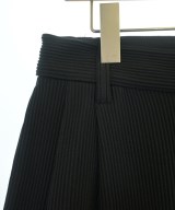 stein（シュタイン）その他 黒 サイズ:S メンズ/2200606508070