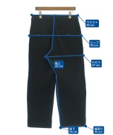 stein（シュタイン）その他 黒 サイズ:S メンズ/2200606508070