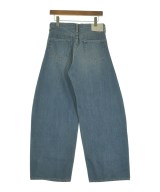 stein（シュタイン）デニムパンツ 青 サイズ:S メンズ/2200609118023