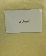 stein（シュタイン）デニムパンツ 青 サイズ:S メンズ/2200609118023