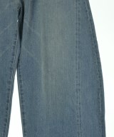 stein（シュタイン）デニムパンツ 青 サイズ:S メンズ/2200609118023