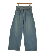 stein デニムパンツ