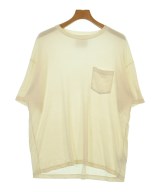 stein Tシャツ・カットソー