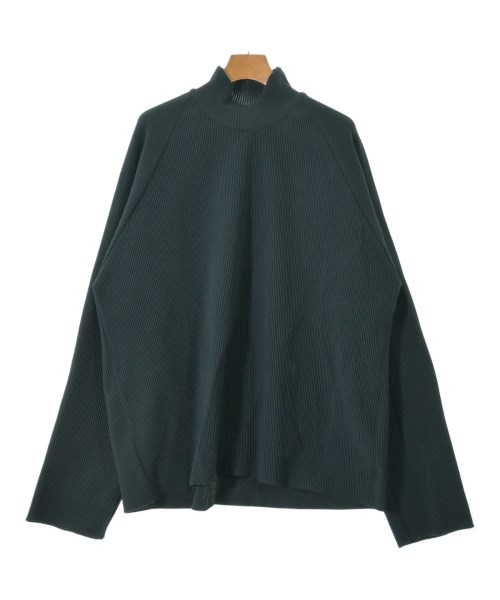 シュタイン(stein)のstein Tシャツ・カットソー