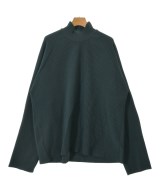 stein Tシャツ・カットソー