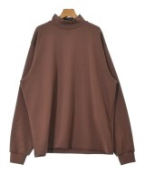 stein Tシャツ・カットソー