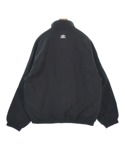 stein（シュタイン）その他 黒 サイズ:M メンズ/2200672620010