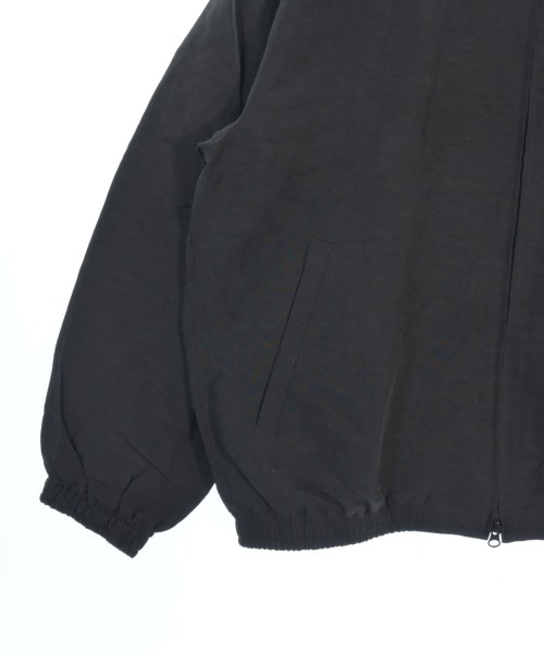 stein（シュタイン）その他 黒 サイズ:M メンズ/2200672620010