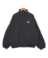 stein（シュタイン）その他 黒 サイズ:M メンズ/2200672620010