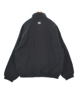 stein（シュタイン）その他 黒 サイズ:M メンズ/2200672620010