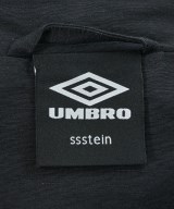 stein（シュタイン）その他 黒 サイズ:M メンズ/2200672620010