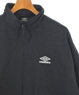 stein（シュタイン）その他 黒 サイズ:M メンズ/2200672620010