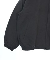 stein（シュタイン）その他 黒 サイズ:M メンズ/2200672620010