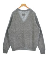 ssstein（シュタイン）カーディガン グレー サイズ:S メンズ/2200673797032