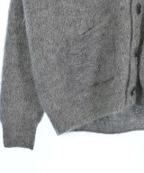 ssstein（シュタイン）カーディガン グレー サイズ:S メンズ/2200673797032