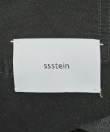 ssstein（シュタイン）デニムパンツ グレー サイズ:S メンズ/2200673797087